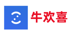 松江区南宁科技公司